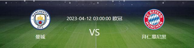 亚洲精品午夜视频